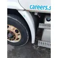 FREIGHTLINER CASCADIA 113 FENDER EXTENSION thumbnail 1