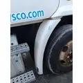 FREIGHTLINER CASCADIA 113 FENDER EXTENSION thumbnail 1