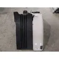 FREIGHTLINER CASCADIA 113 FENDER EXTENSION thumbnail 2
