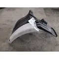 FREIGHTLINER CASCADIA 113 FENDER EXTENSION thumbnail 3
