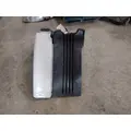 FREIGHTLINER CASCADIA 113 FENDER EXTENSION thumbnail 2