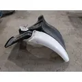 FREIGHTLINER CASCADIA 113 FENDER EXTENSION thumbnail 3