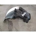 FREIGHTLINER CASCADIA 113 FENDER EXTENSION thumbnail 5