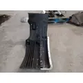 FREIGHTLINER CASCADIA 113 FENDER EXTENSION thumbnail 6