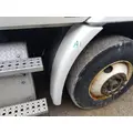 FREIGHTLINER CASCADIA 113 FENDER EXTENSION thumbnail 1