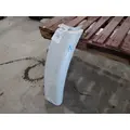 FREIGHTLINER CASCADIA 113 FENDER EXTENSION thumbnail 2
