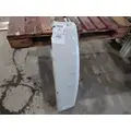 FREIGHTLINER CASCADIA 113 FENDER EXTENSION thumbnail 3