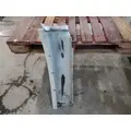 FREIGHTLINER CASCADIA 113 FENDER EXTENSION thumbnail 4