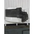 FREIGHTLINER CASCADIA 113 FENDER EXTENSION thumbnail 3
