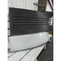 FREIGHTLINER CASCADIA 113 FENDER EXTENSION thumbnail 4