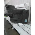 FREIGHTLINER CASCADIA 113 FENDER EXTENSION thumbnail 5