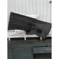 FREIGHTLINER CASCADIA 113 FENDER EXTENSION thumbnail 6