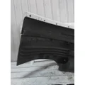 FREIGHTLINER CASCADIA 113 FENDER EXTENSION thumbnail 7