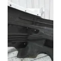 FREIGHTLINER CASCADIA 113 FENDER EXTENSION thumbnail 8