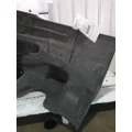 FREIGHTLINER CASCADIA 113 FENDER EXTENSION thumbnail 9