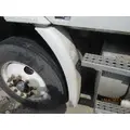 FREIGHTLINER CASCADIA 113 FENDER EXTENSION thumbnail 1