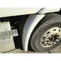 FREIGHTLINER CASCADIA 113 FENDER EXTENSION thumbnail 1