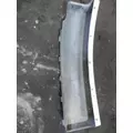 FREIGHTLINER CASCADIA 113 FENDER EXTENSION thumbnail 2