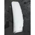 FREIGHTLINER CASCADIA 113 FENDER EXTENSION thumbnail 2