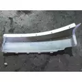 FREIGHTLINER CASCADIA 113 FENDER EXTENSION thumbnail 3