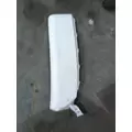 FREIGHTLINER CASCADIA 113 FENDER EXTENSION thumbnail 4