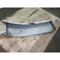 FREIGHTLINER CASCADIA 113 FENDER EXTENSION thumbnail 5