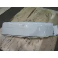 FREIGHTLINER CASCADIA 113 FENDER EXTENSION thumbnail 6