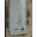 FREIGHTLINER CASCADIA 113 FENDER EXTENSION thumbnail 3