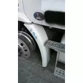 FREIGHTLINER CASCADIA 113 FENDER EXTENSION thumbnail 1