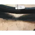 FREIGHTLINER CASCADIA 113 FENDER EXTENSION thumbnail 3