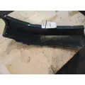 FREIGHTLINER CASCADIA 113 FENDER EXTENSION thumbnail 5