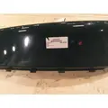 FREIGHTLINER CASCADIA 113 FENDER EXTENSION thumbnail 7