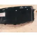 FREIGHTLINER CASCADIA 113 FENDER EXTENSION thumbnail 8