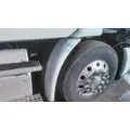 FREIGHTLINER CASCADIA 113 FENDER EXTENSION thumbnail 1