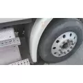 FREIGHTLINER CASCADIA 113 FENDER EXTENSION thumbnail 1