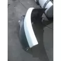 FREIGHTLINER CASCADIA 113 FENDER EXTENSION thumbnail 2