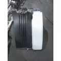 FREIGHTLINER CASCADIA 113 FENDER EXTENSION thumbnail 3