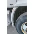 FREIGHTLINER CASCADIA 113 FENDER EXTENSION thumbnail 3