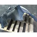 FREIGHTLINER CASCADIA 113 FENDER EXTENSION thumbnail 4