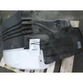 FREIGHTLINER CASCADIA 113 FENDER EXTENSION thumbnail 5