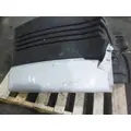 FREIGHTLINER CASCADIA 113 FENDER EXTENSION thumbnail 6
