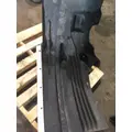 FREIGHTLINER CASCADIA 113 FENDER EXTENSION thumbnail 7