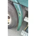 FREIGHTLINER CASCADIA 113 FENDER EXTENSION thumbnail 1