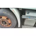 FREIGHTLINER CASCADIA 113 FENDER EXTENSION thumbnail 1