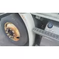 FREIGHTLINER CASCADIA 113 FENDER EXTENSION thumbnail 1