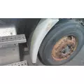 FREIGHTLINER CASCADIA 113 FENDER EXTENSION thumbnail 1