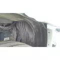 FREIGHTLINER CASCADIA 113 FENDER EXTENSION thumbnail 2