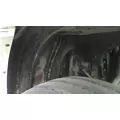 FREIGHTLINER CASCADIA 113 FENDER EXTENSION thumbnail 2