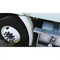 FREIGHTLINER CASCADIA 113 FENDER EXTENSION thumbnail 1