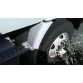 FREIGHTLINER CASCADIA 113 FENDER EXTENSION thumbnail 1